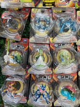 Cargar imagen en el visor de la galería, Pokemon Moncolle
