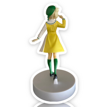 Cargar imagen en el visor de la galería, Love Live - Miyashita Ai
