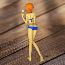 Cargar imagen en el visor de la galería, One Piece - Nami
