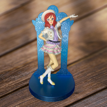 Cargar imagen en el visor de la galería, Love Live - Nishikino Maki

