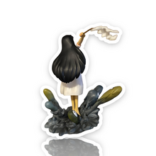 Cargar imagen en el visor de la galería, Urusei Yatsura - Sakura
