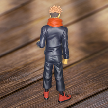Cargar imagen en el visor de la galería, Jujutsu Kaisen - Itadori Yuji
