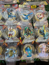 Cargar imagen en el visor de la galería, Pokemon Moncolle
