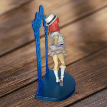 Cargar imagen en el visor de la galería, Love Live - Nishikino Maki
