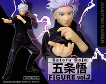 Cargar imagen en el visor de la galería, Jujutsu Kaisen - Gojo Satoru
