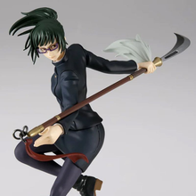 Cargar imagen en el visor de la galería, Jujutsu Kaisen - Zennin Maki (Jukon no Kata) - Nuevo OB
