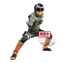 Cargar imagen en el visor de la galería, Naruto Shippuden - Rock Lee (Vibration Stars)
