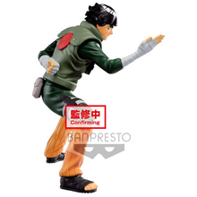 Cargar imagen en el visor de la galería, Naruto Shippuden - Rock Lee (Vibration Stars)
