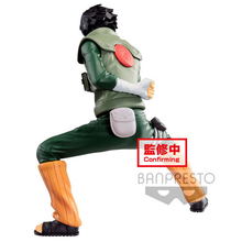 Cargar imagen en el visor de la galería, Naruto Shippuden - Rock Lee (Vibration Stars)
