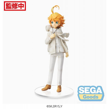 Cargar imagen en el visor de la galería, Yakusoku no Neverland - Emma (SPM)
