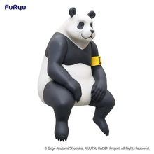 Cargar imagen en el visor de la galería, Jujutsu Kaisen - Panda (Noodle Stopper Figure) - Nuevo Sellado
