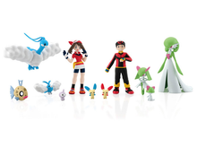 Cargar imagen en el visor de la galería, Pokemon Scale World - Hoenn 2
