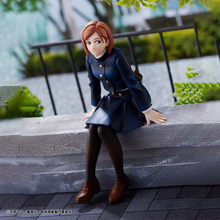 Cargar imagen en el visor de la galería, Jujutsu Kaisen - Kugizaki Nobara
