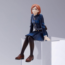 Cargar imagen en el visor de la galería, Jujutsu Kaisen - Kugizaki Nobara
