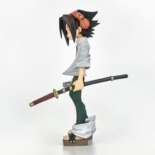 Cargar imagen en el visor de la galería, Shaman King - Asakura Yoh
