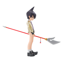 Cargar imagen en el visor de la galería, Shaman King - Tao Ren
