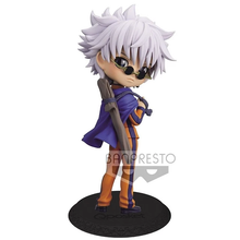 Cargar imagen en el visor de la galería, Rurouni Kenshin - Enishi Yukishiro (Qpostket)
