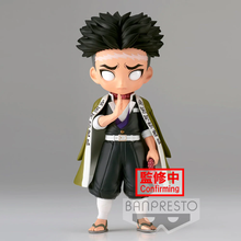 Cargar imagen en el visor de la galería, Kimetsu - Himejima Gyoumei
