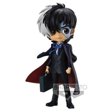 Cargar imagen en el visor de la galería, Black Jack - Black Jack (Qposket)
