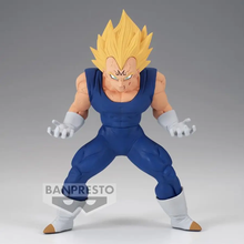 Cargar imagen en el visor de la galería, Dragon Ball - Majin Vegeta (Match Makers)
