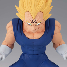 Cargar imagen en el visor de la galería, Dragon Ball - Majin Vegeta (Match Makers)
