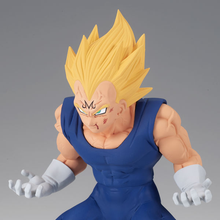 Cargar imagen en el visor de la galería, Dragon Ball - Majin Vegeta (Match Makers)
