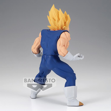 Cargar imagen en el visor de la galería, Dragon Ball - Majin Vegeta (Match Makers)
