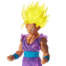 Cargar imagen en el visor de la galería, Dragon Ball - Son Gohan SSJ2 (Clearise)
