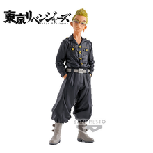 Cargar imagen en el visor de la galería, Tokyo Revengers - Kisaki Tetta
