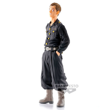 Cargar imagen en el visor de la galería, Tokyo Revengers - Hayashi Ryouhei
