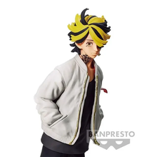 Cargar imagen en el visor de la galería, Tokyo Revengers - Hanemiya Kazutora
