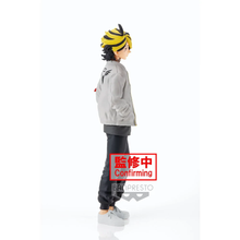 Cargar imagen en el visor de la galería, Tokyo Revengers - Hanemiya Kazutora
