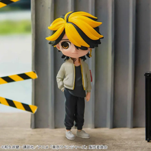 Cargar imagen en el visor de la galería, Tokyo Revengers - Hanemiya Kazutora - Qposket
