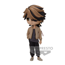 Cargar imagen en el visor de la galería, Tokyo Revengers - Hanemiya Kazutora - Qposket
