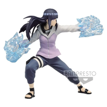 Cargar imagen en el visor de la galería, Naruto Shippuden - Hyuga Hinata (Vibration Stars)
