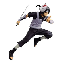 Cargar imagen en el visor de la galería, Naruto Shippuden - Uchiha Itachi (Vibration Stars)
