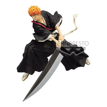 Cargar imagen en el visor de la galería, Bleach - Kurosaki Ichigo (Soul Entered Model)

