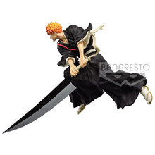 Cargar imagen en el visor de la galería, Bleach - Kurosaki Ichigo (Soul Entered Model)
