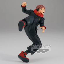 Cargar imagen en el visor de la galería, Jujutsu Kaisen - Itadori Yuuji (Maximatic)
