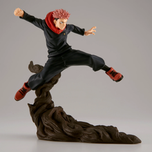Cargar imagen en el visor de la galería, Jujutsu Kaisen - Itadori Yuuji (Combination Battle)
