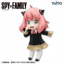Cargar imagen en el visor de la galería, Spy x Family - Anya Forger
