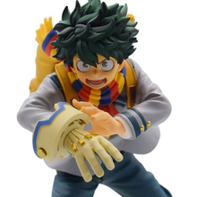 Cargar imagen en el visor de la galería, Boku no Hero - Deku / Midoriya Izuku (Breavegraph #1)
