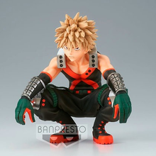 Cargar imagen en el visor de la galería, Boku no Hero - Bakugo Katsuki (Break Time Collection Vol.2)
