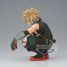 Cargar imagen en el visor de la galería, Boku no Hero - Bakugo Katsuki (Break Time Collection Vol.2)
