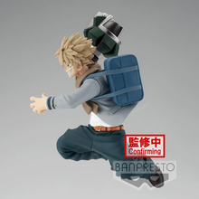 Cargar imagen en el visor de la galería, Boku no Hero - Bakugo Katsuki (Bravegraph)
