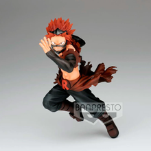 Cargar imagen en el visor de la galería, Boku no Hero - Kirishima Eijiro (The Amazing Heroes Vol.17)
