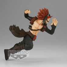 Cargar imagen en el visor de la galería, Boku no Hero - Kirishima Eijiro (The Amazing Heroes Vol.17)
