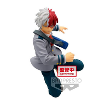 Cargar imagen en el visor de la galería, Boku no Hero - Todoroki Shoto (Bravegraph)

