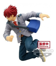 Cargar imagen en el visor de la galería, Boku no Hero - Todoroki Shoto (Bravegraph)

