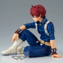 Cargar imagen en el visor de la galería, Boku no Hero - Todoroki Shoto (Break Time Collection Vol.3)
